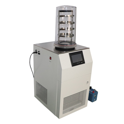 冷凍干燥機(jī)FD-1A-80